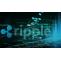 Ripple Có Bước Đi Thông Minh Để Thống Trị Thị Trường Mỹ