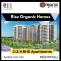 Rise Organic Homes