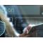 Managed Cyber Security Company New York, Connecticut &amp; New Jersey