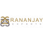 Benefits of Having Your Jewelry Custom Made By Rananjay Exports