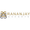 Gemstone Custom Made Jewelry Suppliers