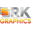 Lamination Services in Cedar Rapids & Iowa City, IA – RK Graphics