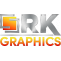 FAQs - RK Graphics