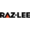 IBM security products - Raz-Lee security