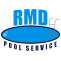 Best &amp; Most Trusted Texas Pool Service - RMD Pool Services