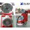 Concrete Floor Grinder Machine Price | Floor Grinder for Sale