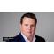 Three ways to reinvent retail customer engagement in a post-COVID world