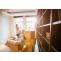 Choose us if you want your personal belongings moved in one piece 