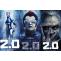 2.0 Full Movie Download | Robo 2.0 Full Movie Download | 2.0 Download