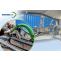 Revolutionizing Industrial Maintenance: Robotic Tank Cleaning in India