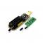 Buy EEPROM CH341A Mini USB Bios Programmer Online at Low Price