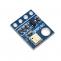 Buy Digital Barometric BMP180 Pressure Sensor Module Online | Robu