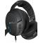 Best Product Reviews, Deals, Features - Best Reviews Spot