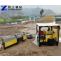 Hydraulic Rock Splitter for Sale | Rock Splitter Price