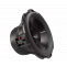 Rockford Fosgate subwoofer Review