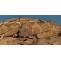 Outstanding Rock Art In The Hail Region Of Saudi Arabia