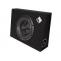 Rockford Fosgate R2S-1X10 Prime R2S Single 10-Inch Shallow