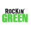 Rockin Green Coupon Code | 20% OFF | Promo Codes 2021