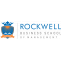 Admissions  &#8211; rockwellbusinessschool