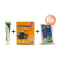 Rodent Kit for Household Rodent Problem | Best Pest Control Singapore