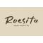 Roesita Font Download Free - DLFreeFont