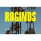 Roginds Font Free Download Similar | FreeFontify