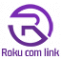 Roku.com/link | How to Link your Roku device? | Roku Activation Help