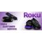 Roku Activation Link Code | +1-888-414-2454 | Get Phone Number