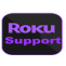 Roku Technical Support Roku.com/link Activation Code