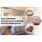 Role Of Bedsheet Manufacturers In Making Summer Bedding Items