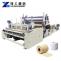 Tissue paper making machine for sale | High Quality | Automatic