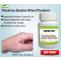 Top 7 Natural Remedies for Granuloma Annulare Treat Naturally