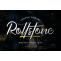 Rollstone Font Free Download OTF TTF | DLFreeFont