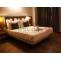 Romantic Stay & Candlelight Dinner, Luxury Stay with Dinner Delhi NCR - TogetherV