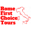 Day Trip From Rome To Pompeii And Amalfi Coast, Tour From Rome To Pompeii