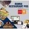 Billing Software for Restaurant