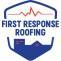 Roof Coating Experts