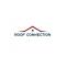 Roof Connection - Lexington, Indiana, USA - Re-roofing & Roof Restorations