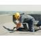 Why Should Rely on the Technicians of Commercial Roof Maintenance Service? &#8211; Commercial Roof Maintenance