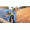 Roof Repair Alpharetta GA