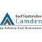 Roof Restoration Camden | Roof Restoration, Roof Repairs, Roof Cleaning