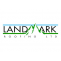 Landmark Roofing Ltd Langley