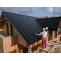 Roof Inspection services in Temecula, CA
