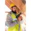 Roof repair Services in Temecula, CA