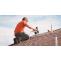 roofing company austin