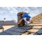  Understanding the Importance of Proper Roof Installation