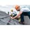 5 Things To Consider Before Hiring a Roofing Company | classic-cd