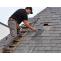 Roofing Contractor – Warsaw, IN