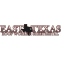 Residential Roofers Tyler TX