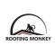 Roofing Monkey -  Hudson, Wisconsin, USA - Roofing Contractors